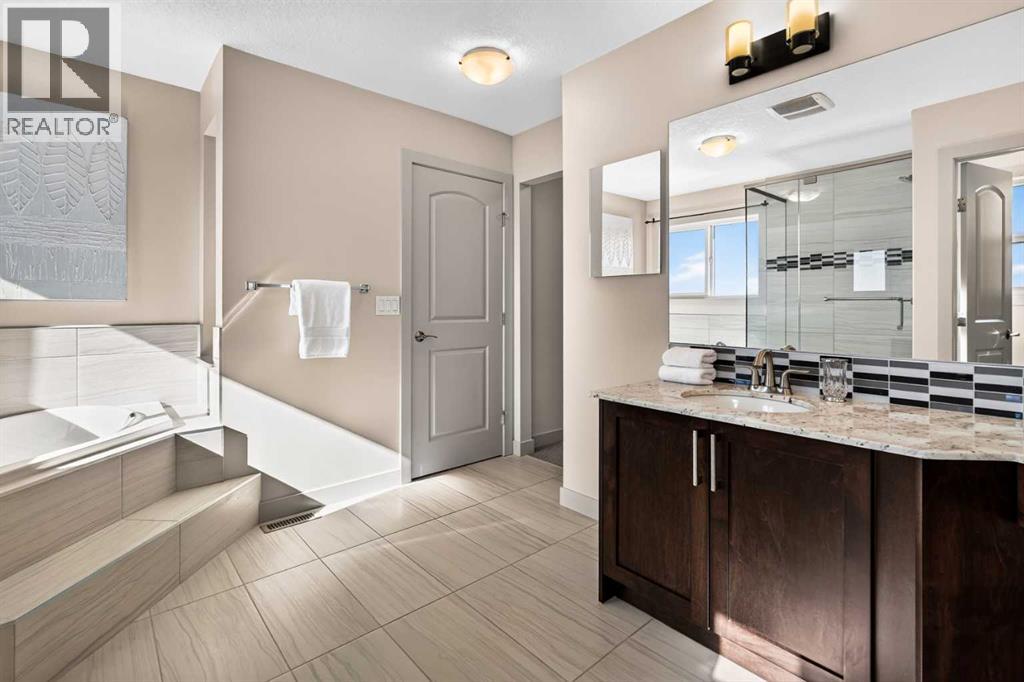 78 Cranarch View Se, Calgary, Alberta  T3M 2J3 - Photo 22 - A2352833