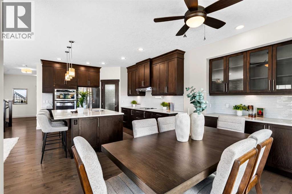 78 Cranarch View Se, Calgary, Alberta  T3M 2J3 - Photo 13 - A2352833
