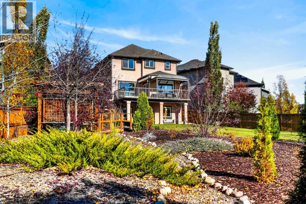 78 Cranarch View Se, Calgary, Alberta  T3M 2J3 - Photo 42 - A2352833