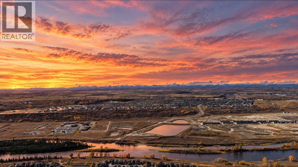 78 Cranarch View Se, Calgary, Alberta  T3M 2J3 - Photo 47 - A2352833