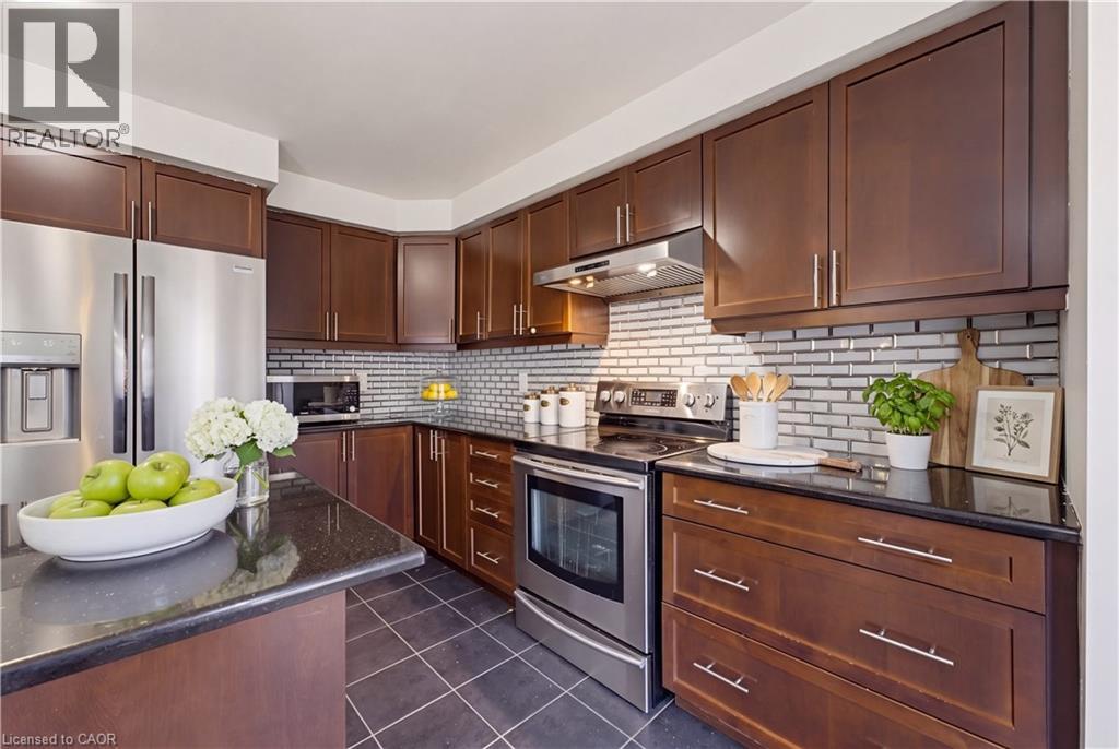 84 Holland Circle, Cambridge, Ontario  N3C 0E3 - Photo 3 - 40870429