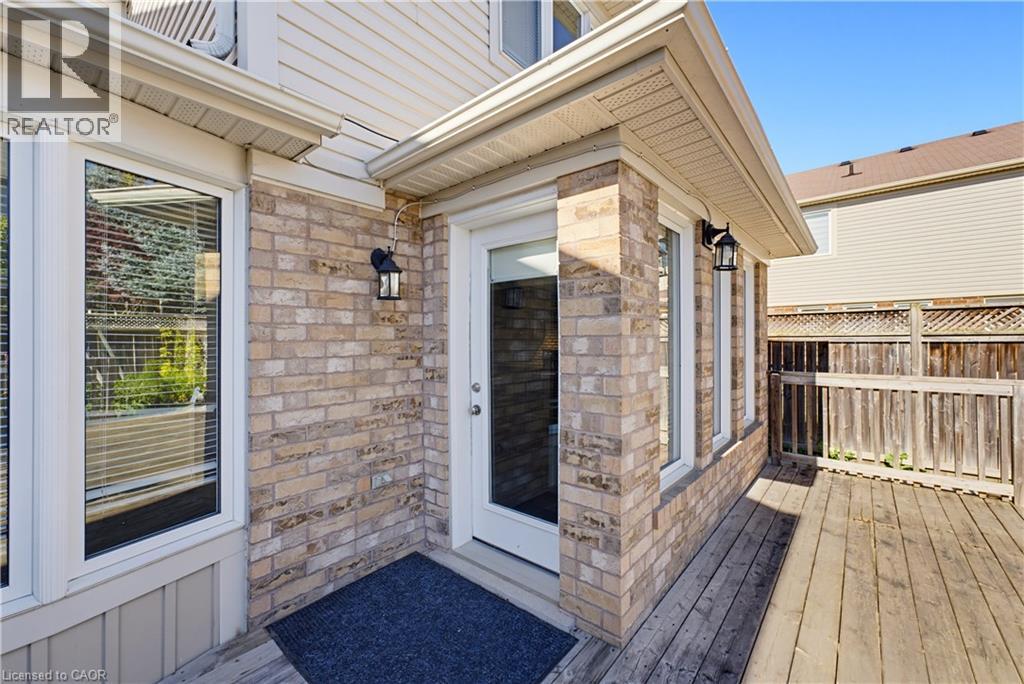 84 Holland Circle, Cambridge, Ontario  N3C 0E3 - Photo 18 - 40870429