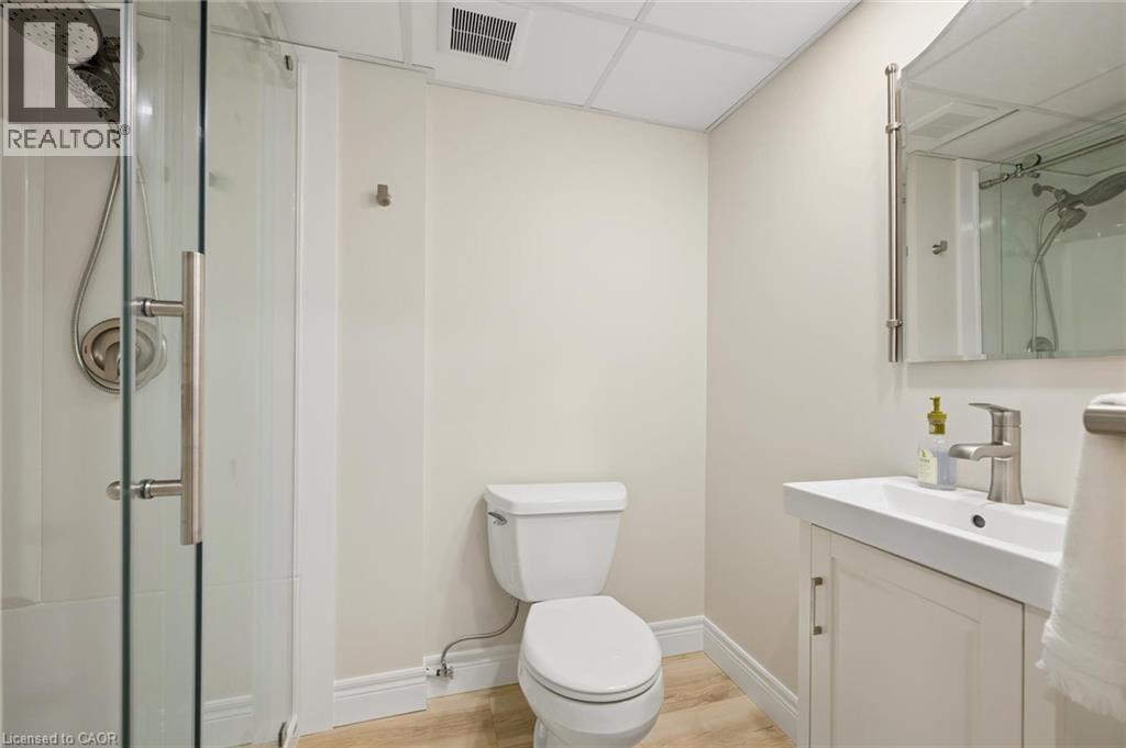 127 Gay Crescent, Kitchener, Ontario  N2A 2C2 - Photo 27 - 40872122