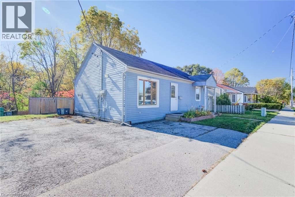 1243 Whitley Street, Cambridge, Ontario  N3H 1G3 - Photo 43 - 40872638