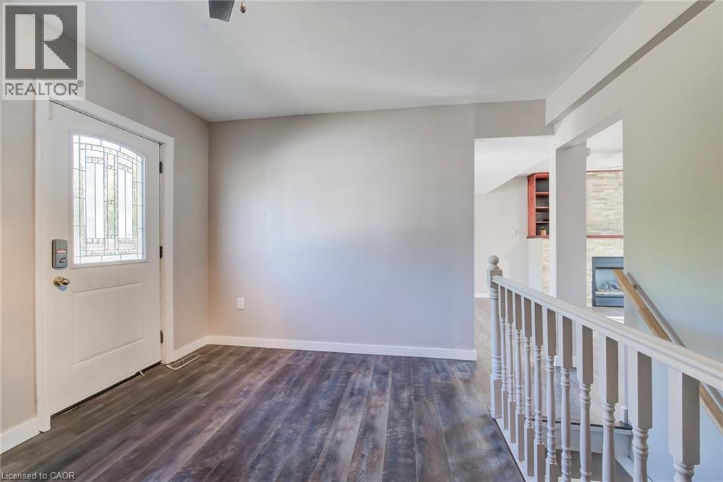 1243 Whitley Street, Cambridge, Ontario  N3H 1G3 - Photo 7 - 40872638