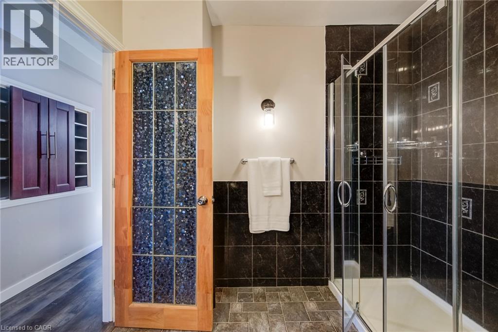1243 Whitley Street, Cambridge, Ontario  N3H 1G3 - Photo 26 - 40872638