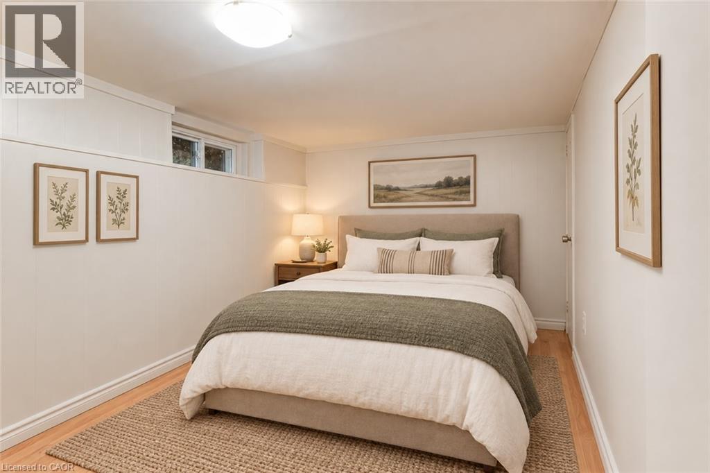 1243 Whitley Street, Cambridge, Ontario  N3H 1G3 - Photo 27 - 40872638