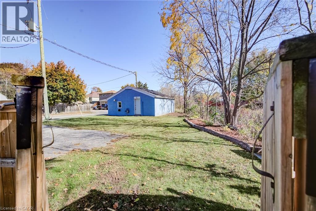 1243 Whitley Street, Cambridge, Ontario  N3H 1G3 - Photo 38 - 40872638