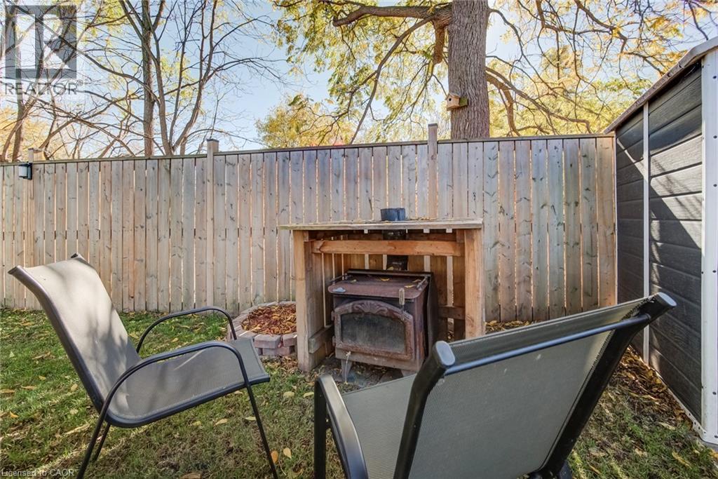1243 Whitley Street, Cambridge, Ontario  N3H 1G3 - Photo 37 - 40872638