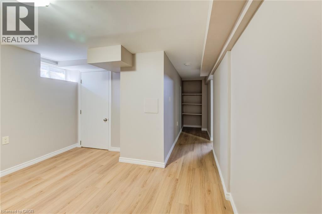 1243 Whitley Street, Cambridge, Ontario  N3H 1G3 - Photo 30 - 40872638