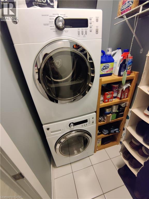 85 Duke Street W Unit# 409, Kitchener, Ontario  N2H 0B7 - Photo 10 - 40873253