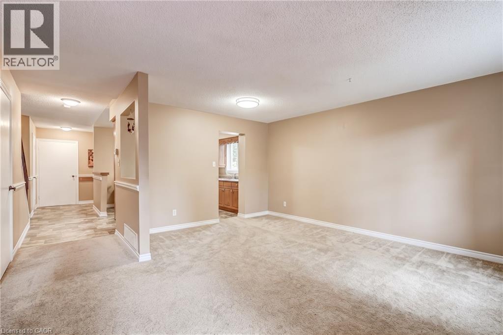 2713 Andorra Circle, Mississauga, Ontario  L5N 2H8 - Photo 5 - 40873401