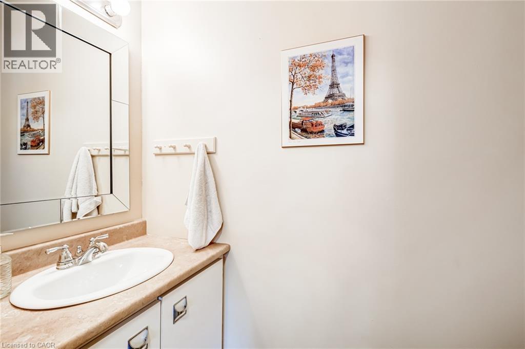 2713 Andorra Circle, Mississauga, Ontario  L5N 2H8 - Photo 26 - 40873401