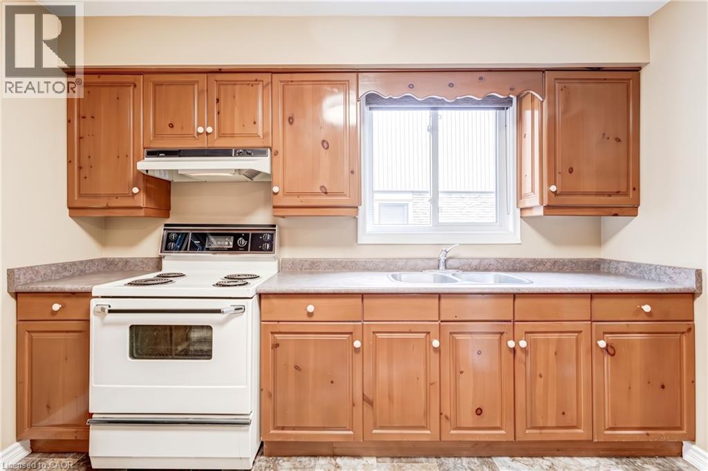 2713 Andorra Circle, Mississauga, Ontario  L5N 2H8 - Photo 23 - 40873401