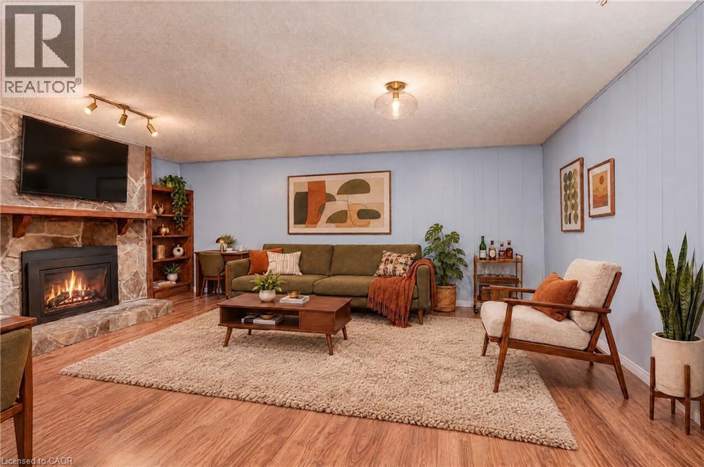 2713 Andorra Circle, Mississauga, Ontario  L5N 2H8 - Photo 20 - 40873401