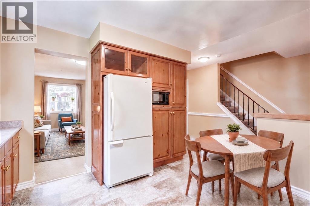 2713 Andorra Circle, Mississauga, Ontario  L5N 2H8 - Photo 25 - 40873401