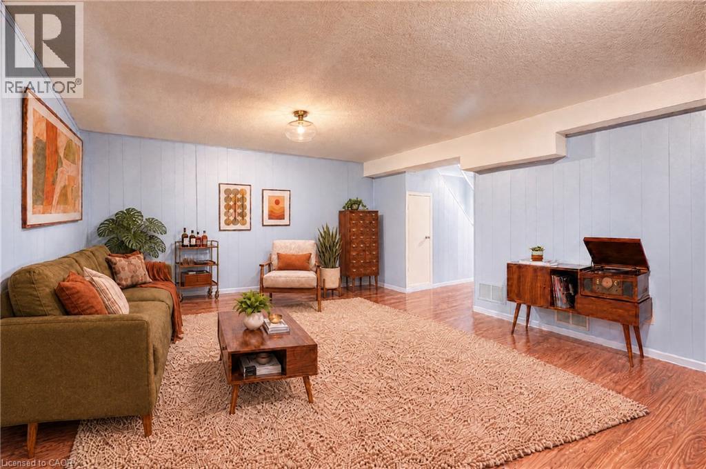 2713 Andorra Circle, Mississauga, Ontario  L5N 2H8 - Photo 42 - 40873401