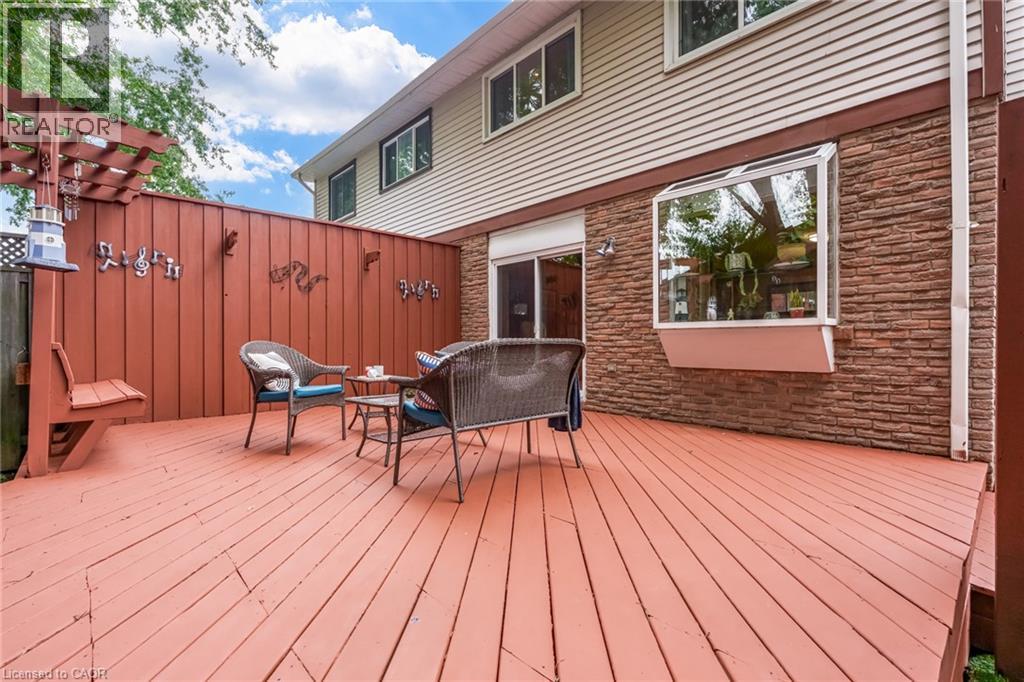 2713 Andorra Circle, Mississauga, Ontario  L5N 2H8 - Photo 44 - 40873401