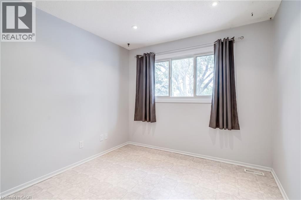 2713 Andorra Circle, Mississauga, Ontario  L5N 2H8 - Photo 29 - 40873401