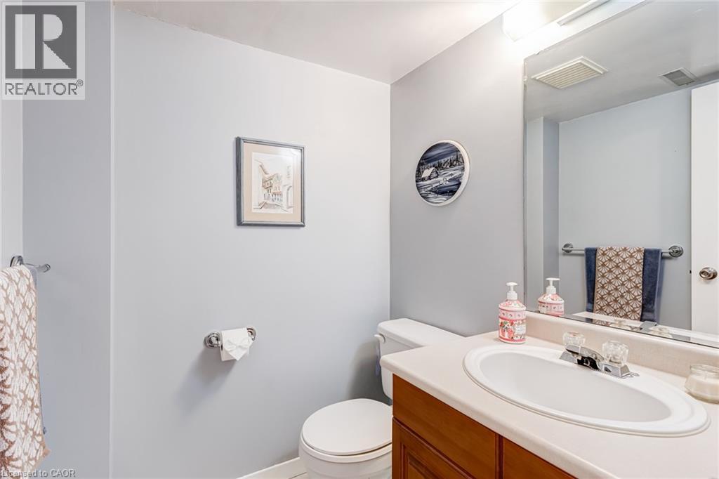 2713 Andorra Circle, Mississauga, Ontario  L5N 2H8 - Photo 37 - 40873401