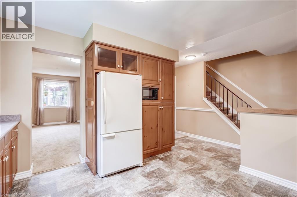 2713 Andorra Circle, Mississauga, Ontario  L5N 2H8 - Photo 24 - 40873401