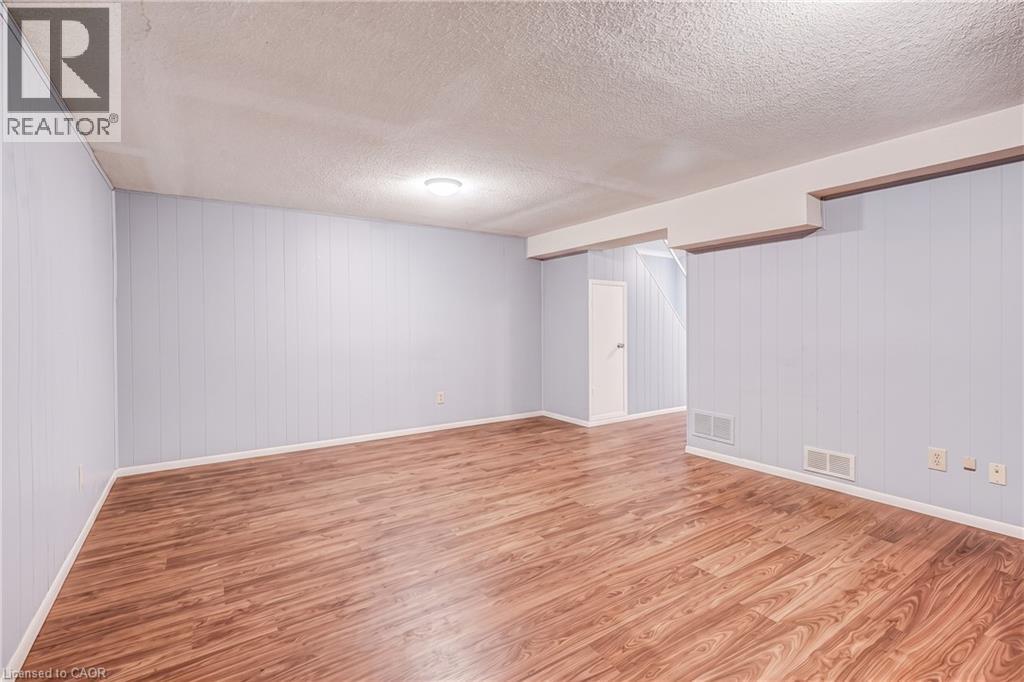 2713 Andorra Circle, Mississauga, Ontario  L5N 2H8 - Photo 41 - 40873401