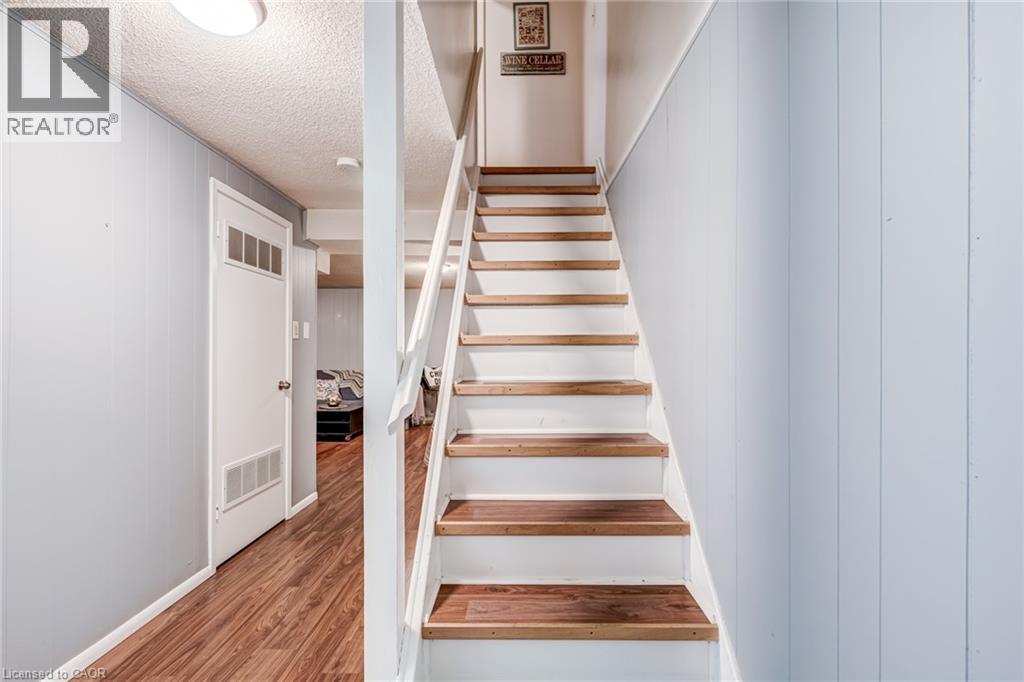 2713 Andorra Circle, Mississauga, Ontario  L5N 2H8 - Photo 34 - 40873401