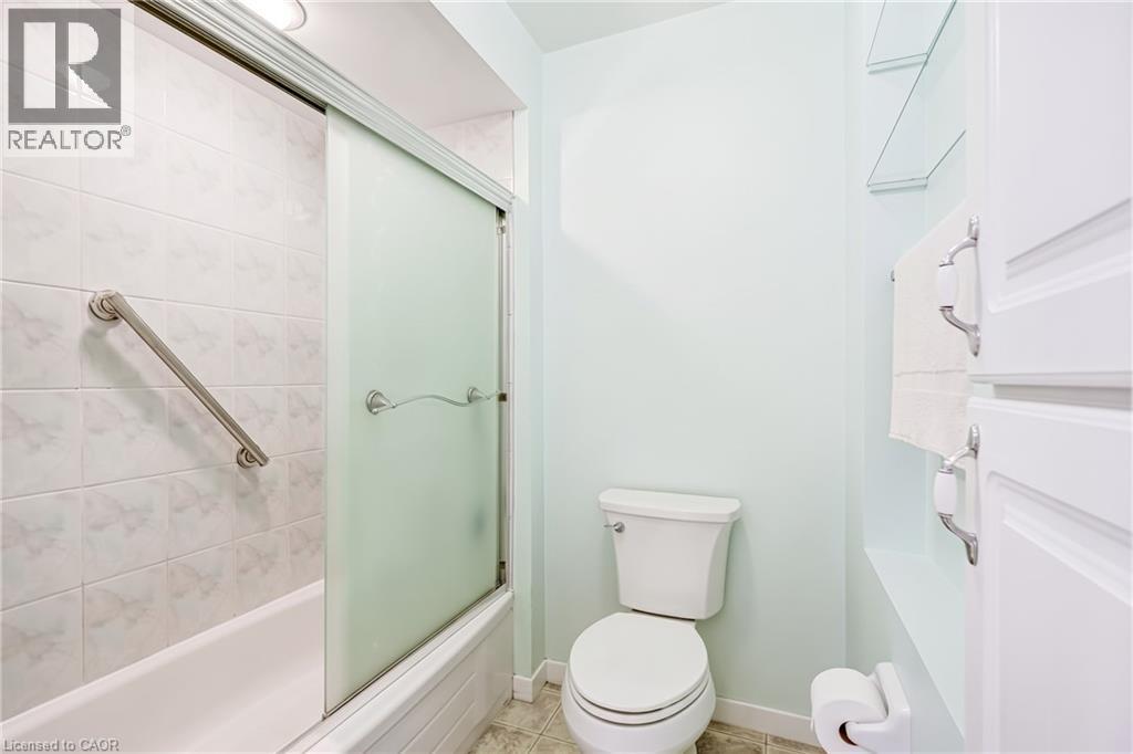 2713 Andorra Circle, Mississauga, Ontario  L5N 2H8 - Photo 33 - 40873401