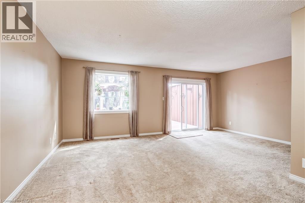 2713 Andorra Circle, Mississauga, Ontario  L5N 2H8 - Photo 2 - 40873401