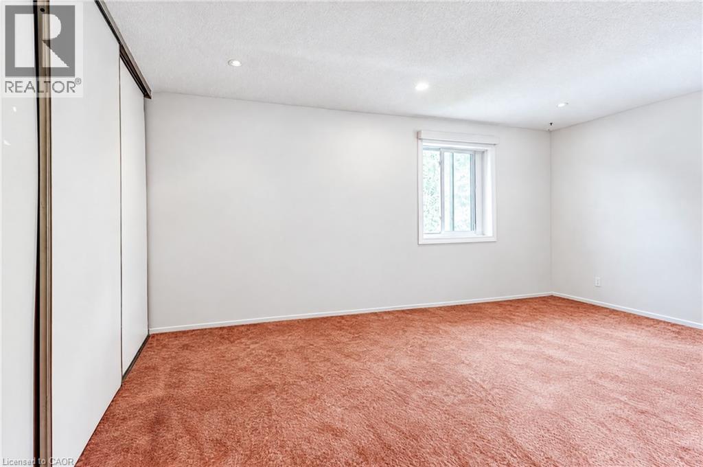 2713 Andorra Circle, Mississauga, Ontario  L5N 2H8 - Photo 7 - 40873401