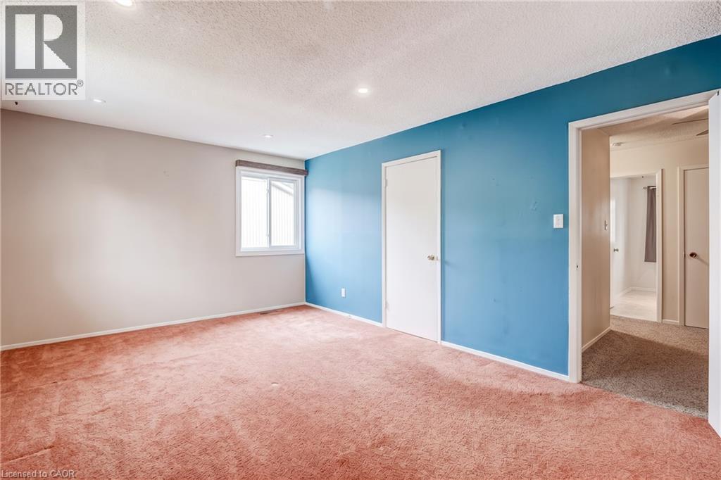 2713 Andorra Circle, Mississauga, Ontario  L5N 2H8 - Photo 11 - 40873401