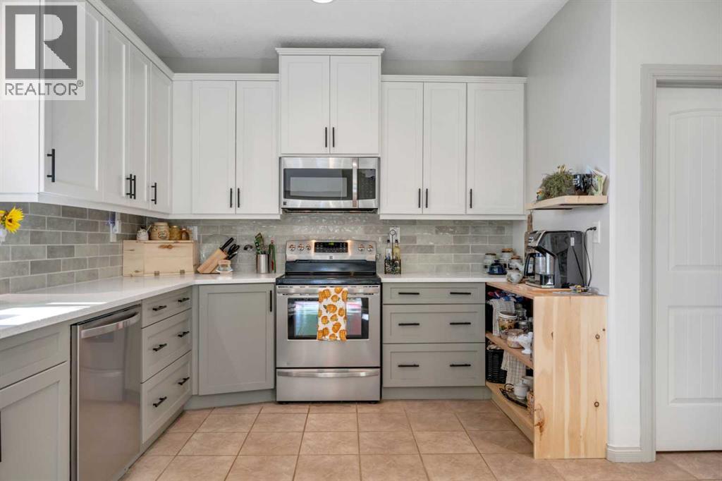 409, 462014 RAGE ROAD 10
