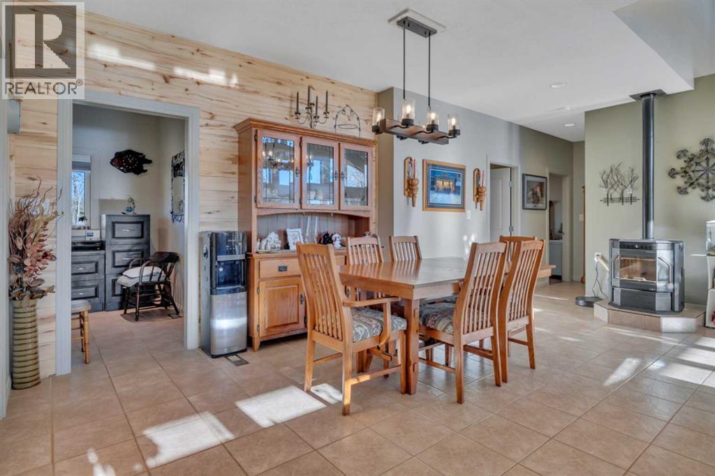 409, 462014 RAGE ROAD 10