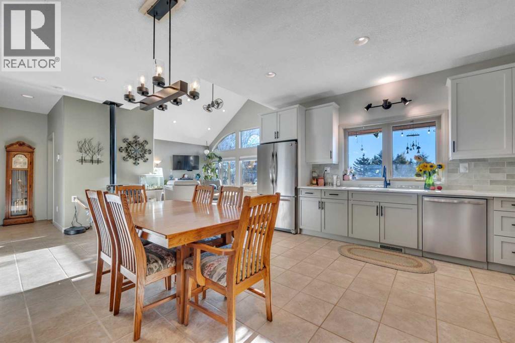 409, 462014 RAGE ROAD 10