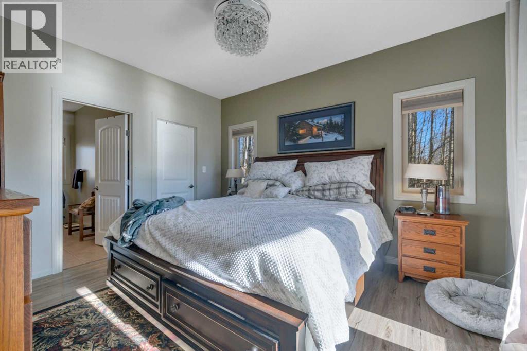 409, 462014 RAGE ROAD 10