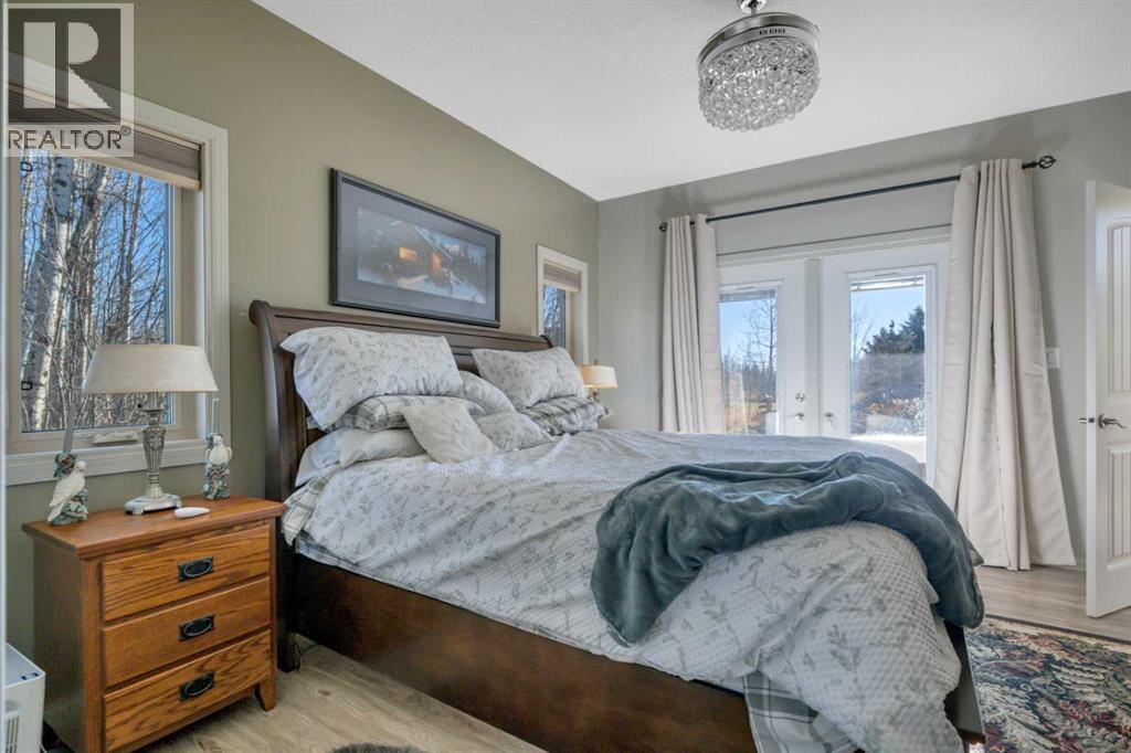 409, 462014 RAGE ROAD 10