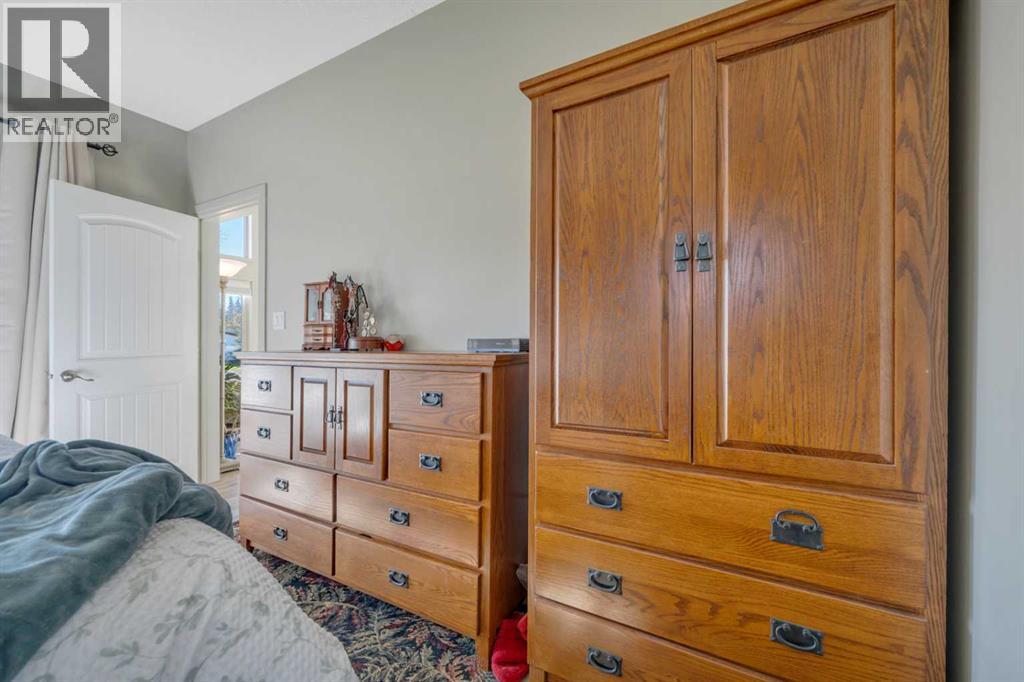 409, 462014 RAGE ROAD 10