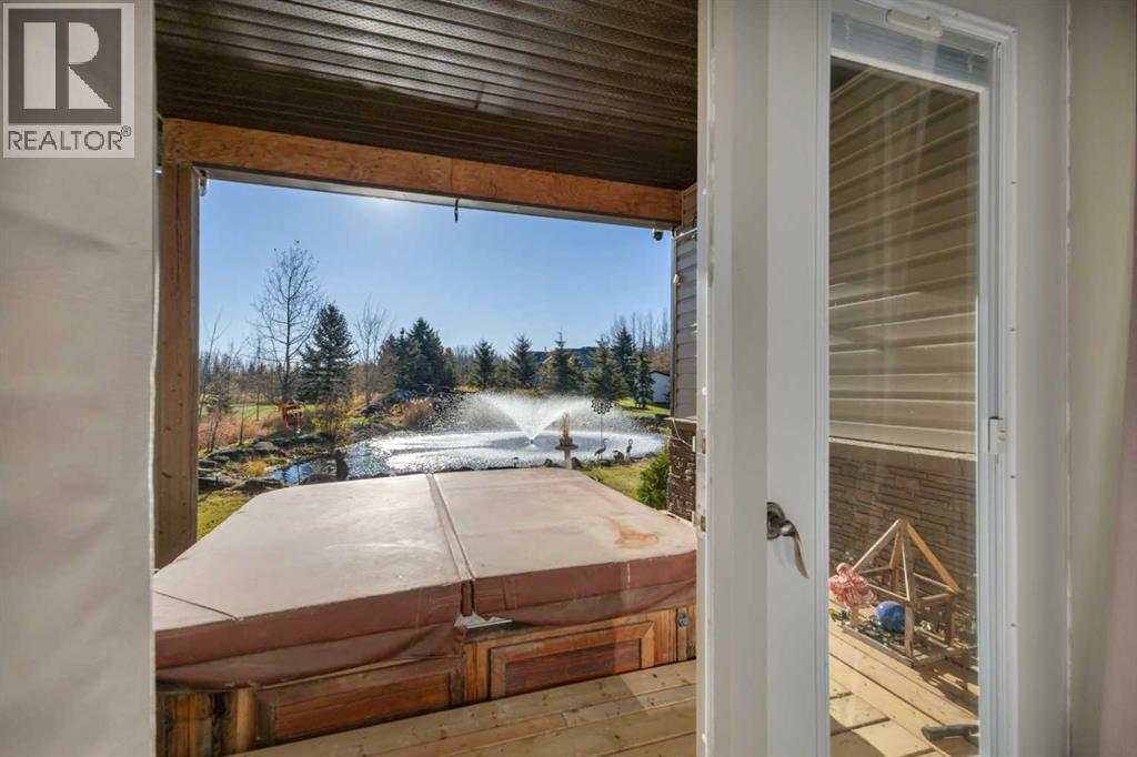 409, 462014 RAGE ROAD 10