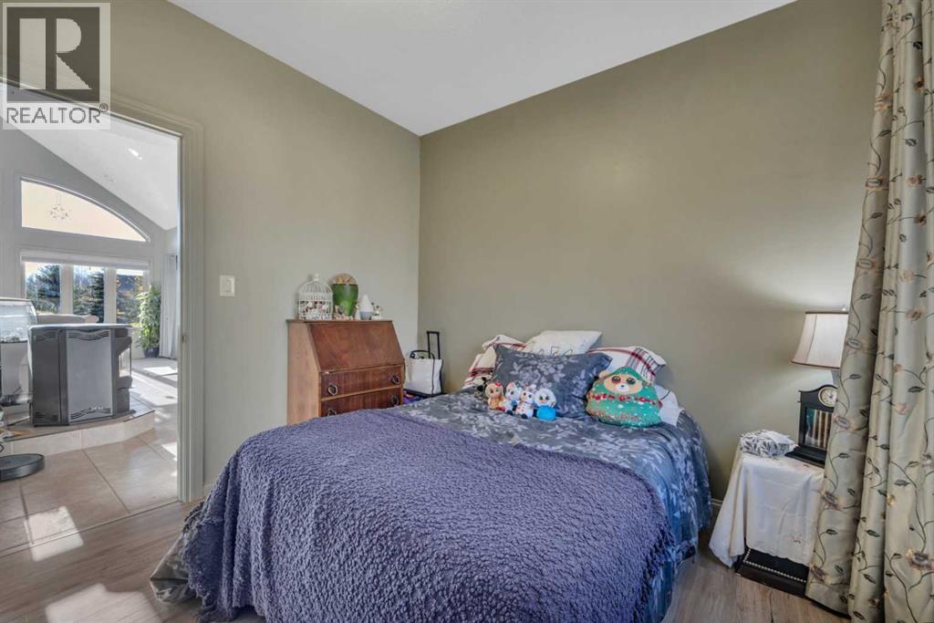409, 462014 RAGE ROAD 10