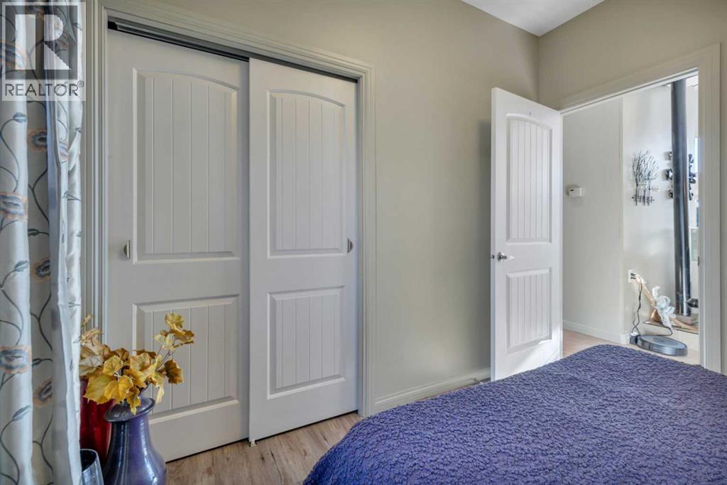409, 462014 RAGE ROAD 10