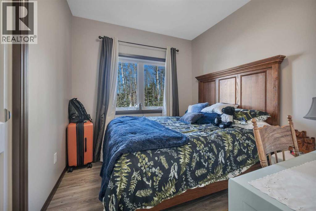 409, 462014 RAGE ROAD 10