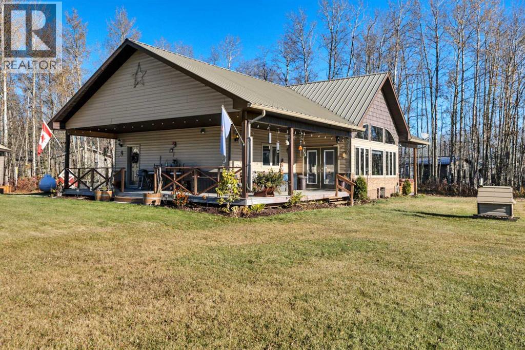 409, 462014 RAGE ROAD 10