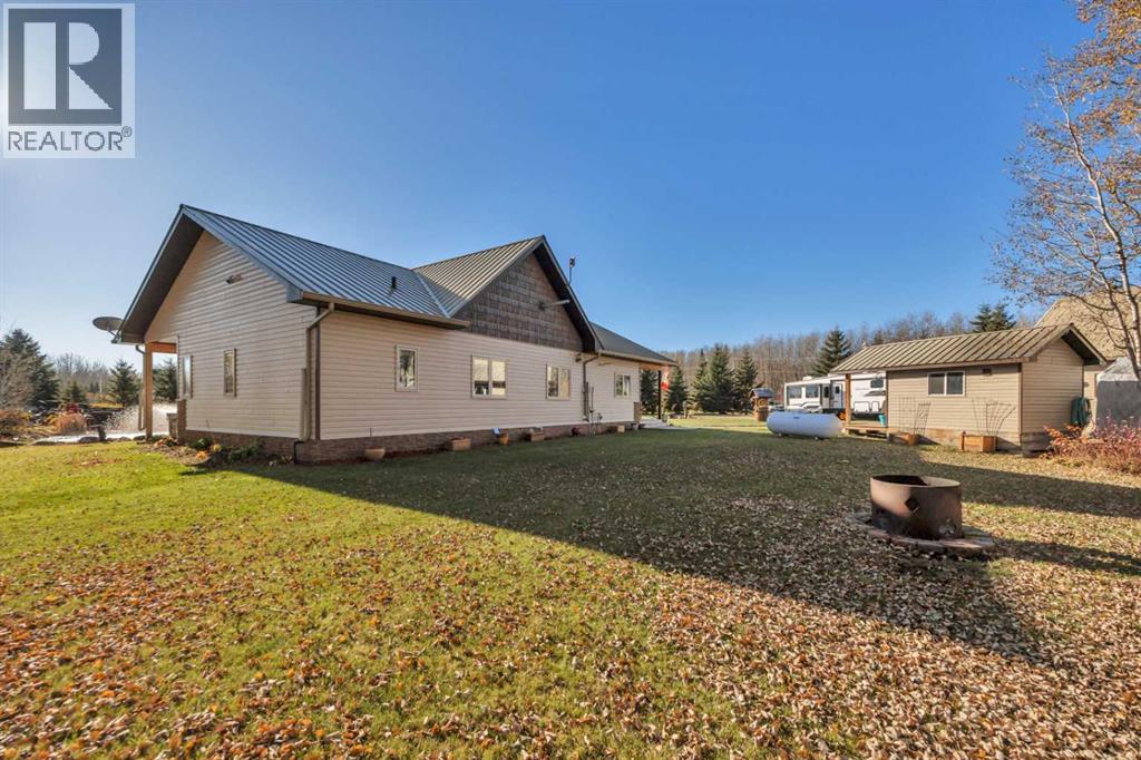 409, 462014 RAGE ROAD 10