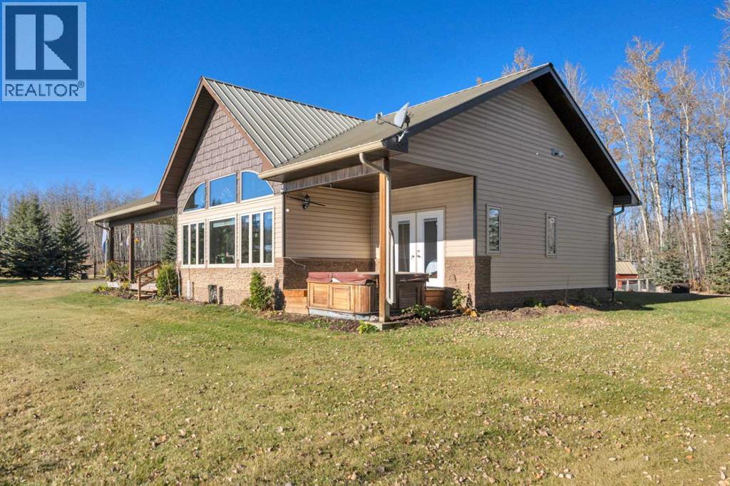 409, 462014 RAGE ROAD 10