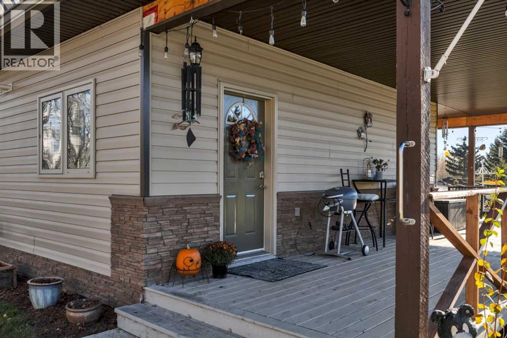 409, 462014 RAGE ROAD 10