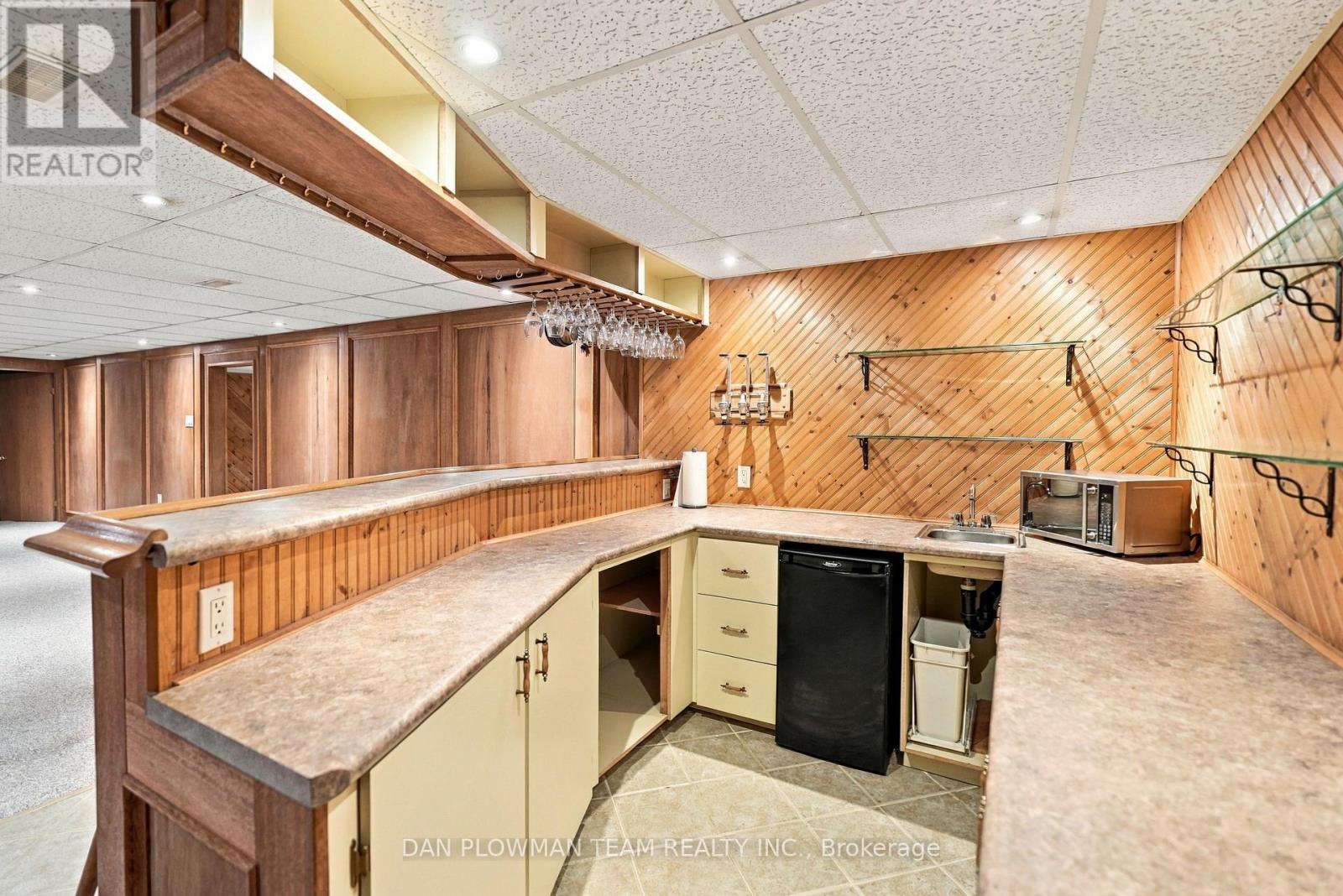 229 Phillip Murray Avenue, Oshawa, Ontario  L1J 1G8 - Photo 25 - E14107024