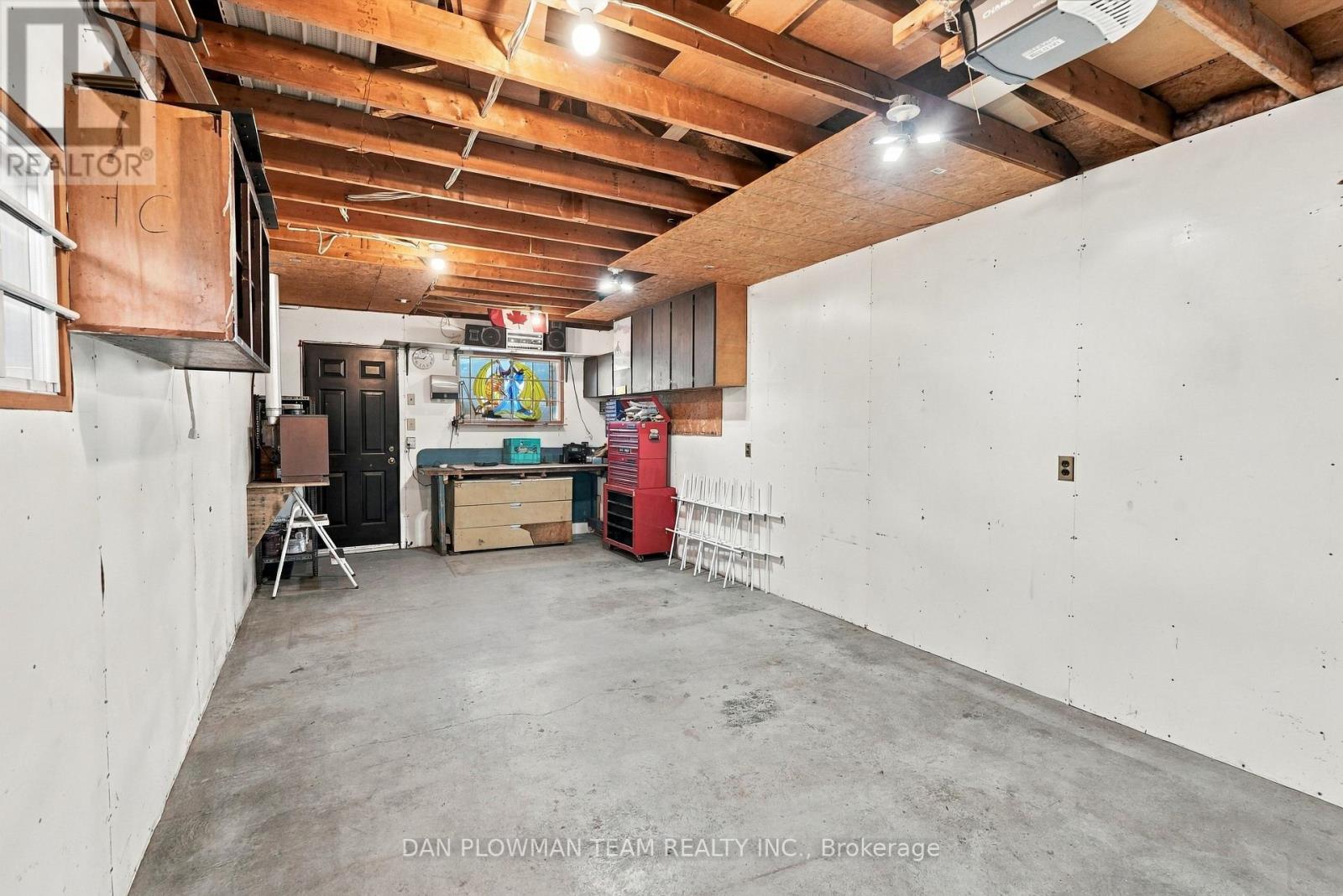 229 Phillip Murray Avenue, Oshawa, Ontario  L1J 1G8 - Photo 33 - E14107024