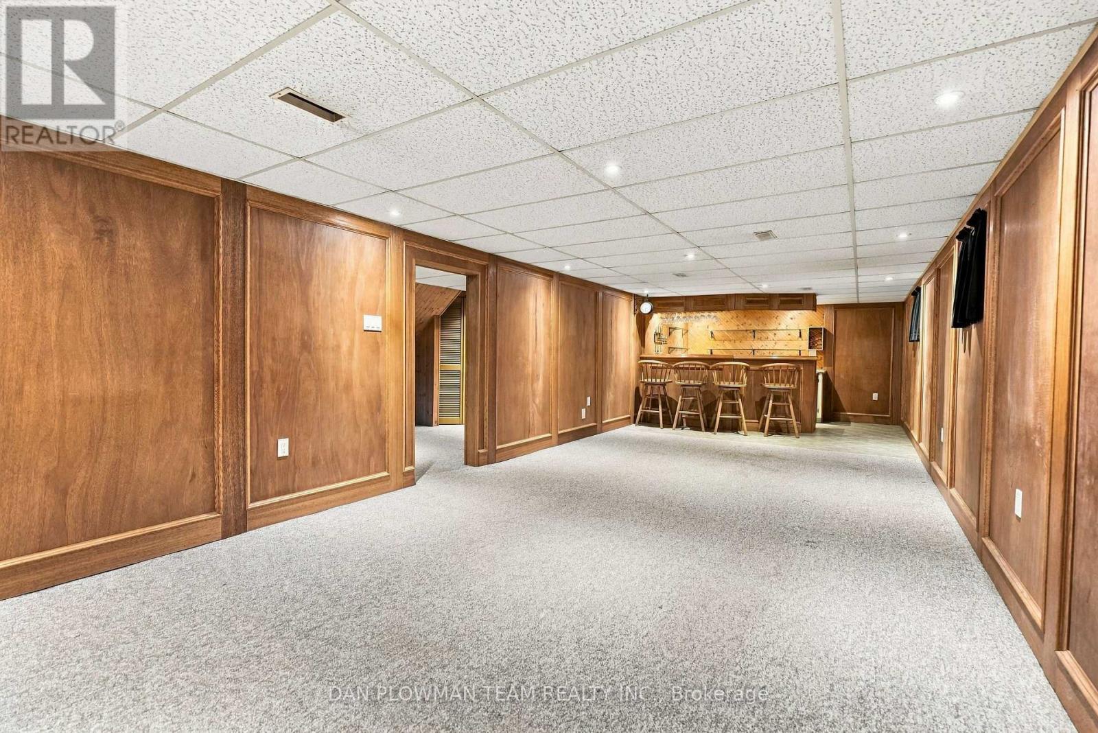 229 Phillip Murray Avenue, Oshawa, Ontario  L1J 1G8 - Photo 23 - E14107024