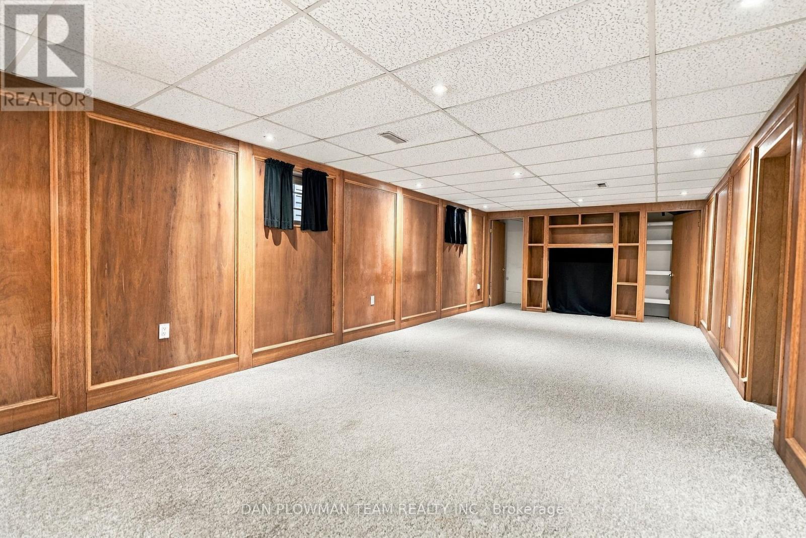 229 Phillip Murray Avenue, Oshawa, Ontario  L1J 1G8 - Photo 26 - E14107024