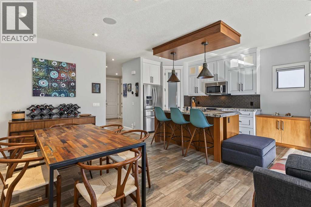 535 21 Avenue NW, Calgary, Alberta  T2M 1J8 - Photo 13 - A2353321
